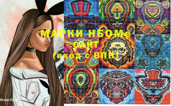 дурь Касимов
