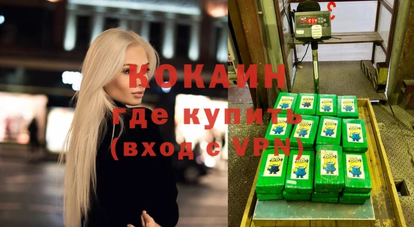 дурь Касимов