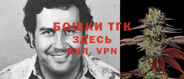 ALPHA-PVP Карталы
